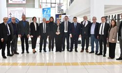 MMO Bursa’da kadın başkan mı geliyor?