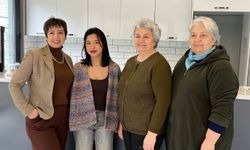 Ruh sağlığına mahalleden dokunuş: Pilot uygulama Bursa’da