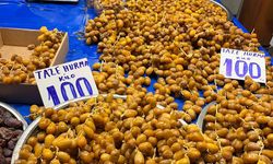 Tezgâhlarda sessiz değişim: Kimse bunu beklemiyordu