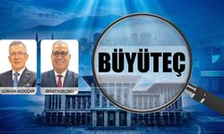 BÜYÜTEÇ | Bursa Sanayisi Masaya Yatırılıyor! Yeni OSB’lere İhtiyaç Var mı?