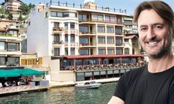 Bebek Otel soruşturmasında kritik gelişme