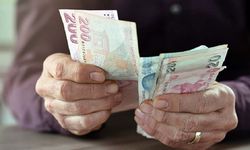 Emeklilik sistemi sil baştan! Tekli hesaplama geliyor