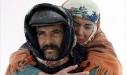 Şerif Sezer'den Yılmaz Güney çıkışı !