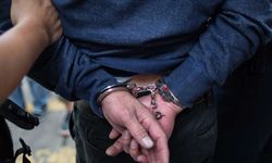 Bursa Emniyeti zehir tacirini yakalandı