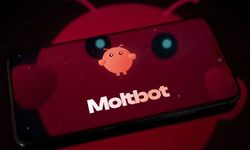 Yapay zekada felaket senaryoları