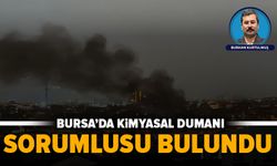 Soğanlı’da gece yarısı dumanı: Mahalleli “zehir solumak istemiyoruz” diyor