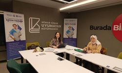 Yıldırım Belediyesi'nden gençlere eğitim desteği