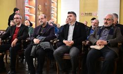 Yıldırım Belediyesi Alev Alatlı'yı unutmadı