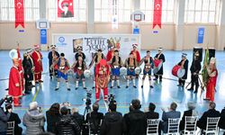 Yıldırım Belediyesi Fethin kitabını yazdı