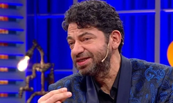 Yoğun bakıma kaldırılan Hakan Taşıyan'dan haber var