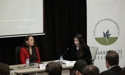 Bursa’da kadın cinayetleri masaya yatırıldı