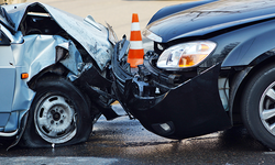 İçişleri Bakanlığı'ndan bayram bilançosu