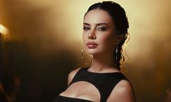 Sosyal medya fenomeni Ece Ronay'a soruşturma