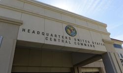 CENTCOM: Saldırılarda 3 ABD askeri öldü