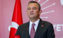 Özgür Özel: “1 Mart Tezkeresi geçseydi Türkiye üslerle dolu olurdu”