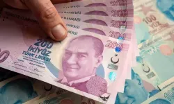 "Yeni banknotlarda Atatürk resminin kaldırıldığı" iddiası! DMM'den açıklama