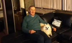 Bursa'da emek mücadelesinin değeri Günay Onayman vefat etti