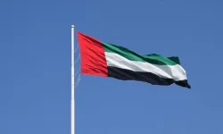 BAE, Tahran Büyükelçiliği’ni kapatarak, büyükelçisini geri çekti