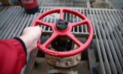 Katar, LNG üretimini durdurdu! Avrupa'da doğalgaz fiyatları