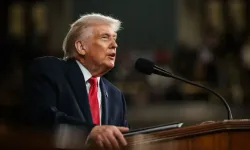 Trump, ‘en büyük sürprizi’ açıkladı