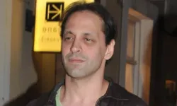 Kaan Tangöze'nin test sonucu belli oldu