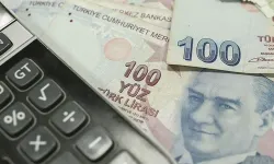 2026 emeklilerine ek zam müjdesi