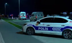 Zeytinburnu'nda anne ve kızının cansız bedenleri denizde bulundu