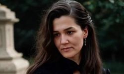 Fatma Nur öğretmeni hayattan koparan 17 yaşındaki şahıs tutuklandı