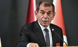 Dursun Özbek: "Ödemelerde sorun yok"