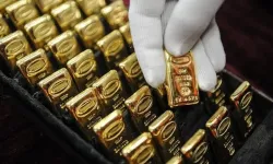 Saldırılar altın sevkiyatını engelledi