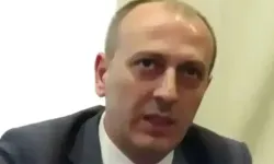 İmamoğlu'nun kayınbiraderi Ali Kaya'nın test sonucu çıktı