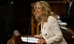 İspanya'dan Trump'ın "ticari ilişkileri kesme" tehdidine tepki