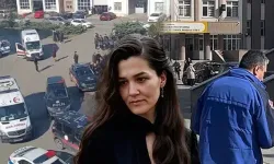 Fatma öğretmeninin katilinden kan donduran ifade