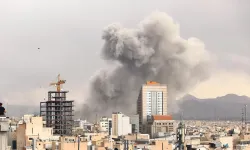 İran’dan İsrail’e "büyükelçilik" uyarısı