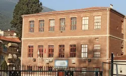 Bursa'da okula gönderilmeyen çocuklar koruma altında