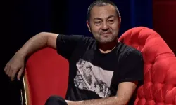 Serdar Ortaç, Umre'ye gidecek