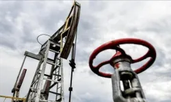 Petrol fiyatları yükselişini 5. işlem gününe taşıdı