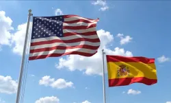 İspanya, ABD’nin işbirliği iddiasını yalanladı