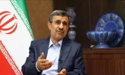 Eski İran Cumhurbaşkanı Ahmedinejad’ın öldüğü iddiaları yalanlandı