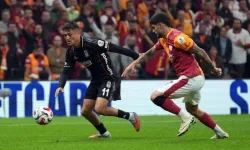 Süper Lig’de ‘ilk 15 dakika’nın liderleri derbide karşı karşıya