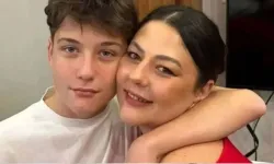 Atlas Çağlayan'ın ailesine tehdit mesajları atan şüpheliye hapis istemi