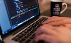 Yasa dışı bahis reklamı yapan 51 hesabın erişimi kapatıldı