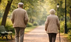 3 ilde emekli sayısı çalışanları geçti