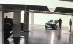 İstanbul'daki 30 milyon dolarlık vurgunda 3 şüpheli daha yakalandı