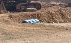 BAE İran'ın Türk hava sahasına füze fırlatmasını kınadı