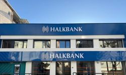 ABD ve Türkiye Halkbank davasında anlaştı