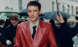 Şarkıcı Edis'in test sonucu belli oldu