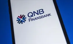 QNB çöktü mü, neden açılmıyor?