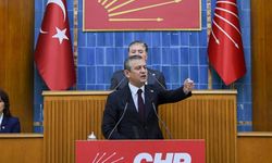 CHP Grup Toplantısı Silivri'de yapılacak
