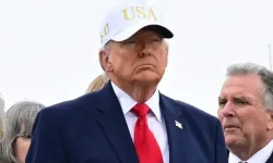 Mücteba Hamaney'in İran'ın yeni lideri seçilmesi Trump'ı memnun etmedi